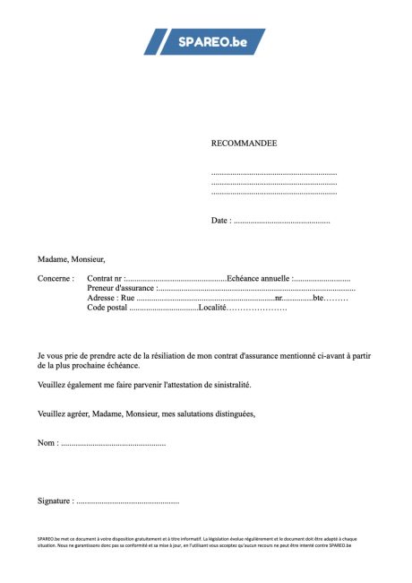 découvrez comment la clause d'assurance auto protège votre véhicule lors de la tempête nils. conseils et informations essentielles pour être bien couvert face aux dégâts causés par cet événement climatique.