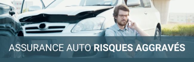 découvrez la nouvelle assurance auto innovante lancée par volvo en partenariat avec axa et assurone, alliant protection optimale et technologie avancée pour une expérience unique.