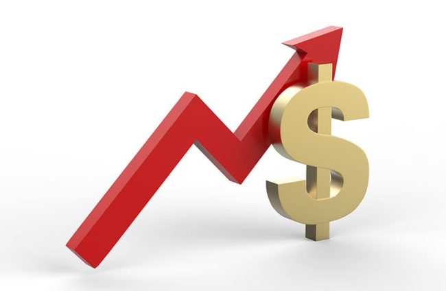 découvrez les principales causes de la hausse des primes d'assurances auto et comment elles impactent votre budget. analyse des facteurs influençant les tarifs pour mieux comprendre votre contrat.