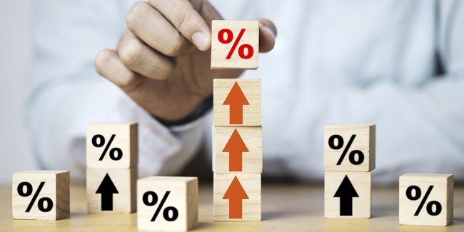découvrez l'augmentation des encaissements dans le secteur des assurances, avec une croissance de 8,4 % prévue pour 2025.