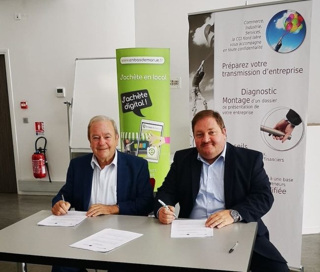 découvrez le bilan financier 2025 de groupama : performances, résultats clés et perspectives pour l'année à venir.