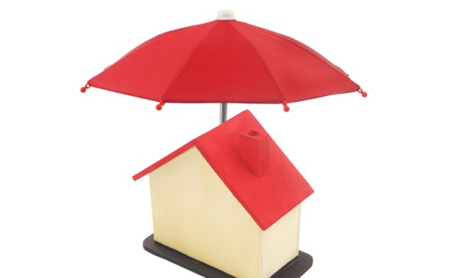 découvrez comment obtenir une indemnisation rapide et efficace en cas de catastrophes naturelles grâce à votre assurance. guide complet et conseils pratiques.