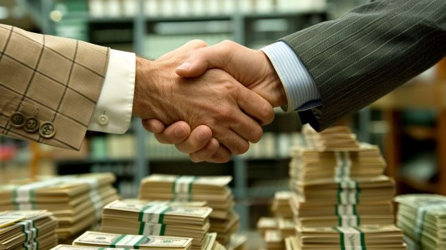 découvrez les moments clés pour renégocier efficacement vos contrats et optimiser vos conditions grâce à nos conseils pratiques.