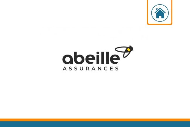 découvrez comment abeille assurances apporte un nouveau souffle aux agences de rodez et decazeville, offrant des services innovants et un accompagnement renforcé pour mieux protéger vos projets.