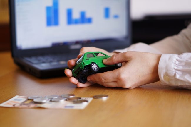 découvrez pourquoi l'assurance auto 2026 attire de plus en plus d'automobilistes grâce à ses nouvelles formules adaptées et avantageuses.