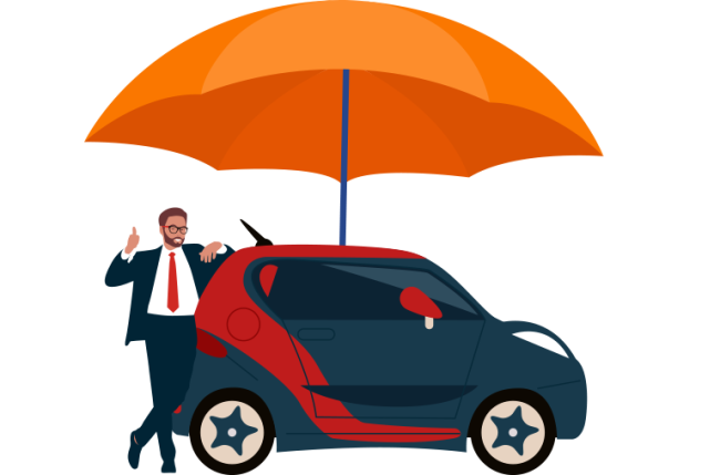 découvrez l'importance du contrôle technique et la gestion des appels en assurance auto pour maîtriser les risques réels et protéger votre véhicule efficacement.