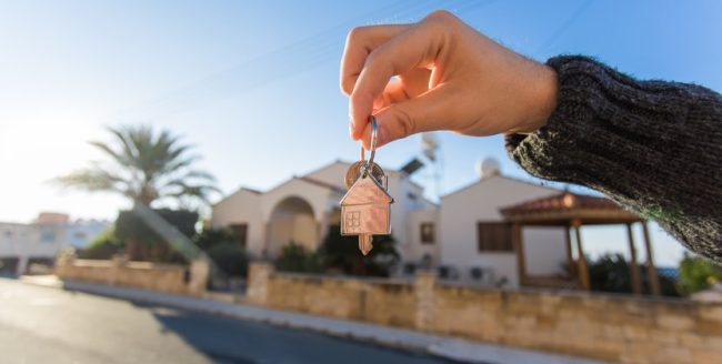 découvrez notre assurance échange maison vacances pour voyager l'esprit tranquille. protégez votre logement lors d'échanges entre particuliers et profitez pleinement de vos séjours.