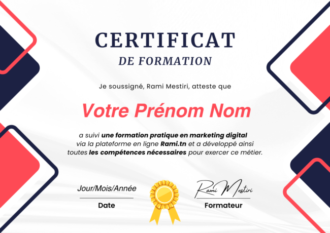buta, fort de 20 ans d'expertise en assurance auto et solutions digitales innovantes en tunisie, vous accompagne pour une couverture optimale et un service client de qualité.
