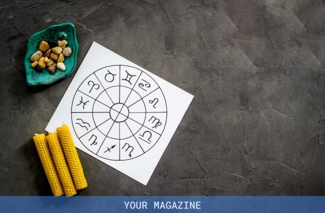 découvrez votre horoscope du 28 avril 2026 et apprenez comment vos idées prennent vie aujourd'hui. conseils astrologiques pour transformer vos projets en succès.