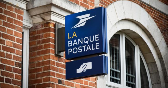 découvrez le nouveau leasing auto proposé par la banque postale à moins de 350 € par mois, une solution flexible et avantageuse pour financer votre véhicule en toute simplicité.