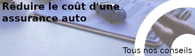 découvrez des astuces efficaces pour réduire le coût de votre assurance auto et économiser sur vos mensualités tout en bénéficiant d'une couverture adaptée.