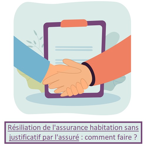 découvrez comment résilier votre assurance sans frais après une reconduction automatique, avec des conseils pratiques pour éviter les pénalités et optimiser votre contrat.