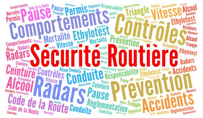 découvrez nos solutions de sensibilisation à la prévention routière en entreprise pour assurer la sécurité de vos collaborateurs sur la route et réduire les risques d'accidents.