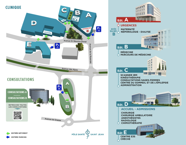 découvrez les tarifs attractifs du parking chez l'habitant et apprenez à éviter les pièges pour un stationnement sûr et économique.