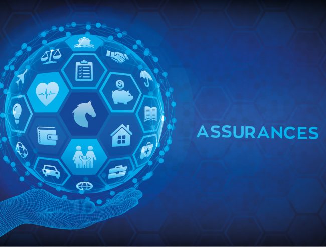 découvrez l'essentiel de l'assurance auto avec vosges matin : conseils, garanties et astuces pour bien choisir votre contrat et rouler en toute sérénité.