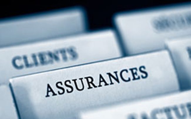 découvrez pourquoi l'assurance pour voiture sans permis peut coûter plus cher que le leasing et comment choisir la meilleure option pour votre budget.